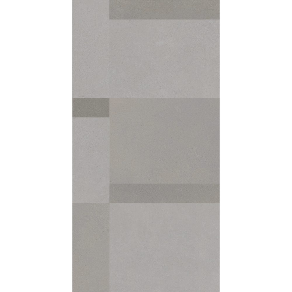 Fotos de Produtos (3).png